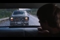 Chronicle - [Official] Trailer 2012 (HD) - 720p
