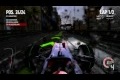 F1 2010 Truelights weather Ultra DX11 and HD Tyres Download