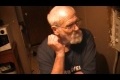 A Day In The Life of Angry Grandpa