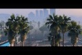 GTA V Official Trailer