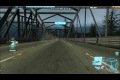 Highway Racing [720p HD]