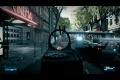 Battlefield 3 GAMEPLAY [HD] PC - Comrades Episode 2