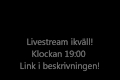 Livestream info.wmv