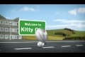 Welcome to Kitty City