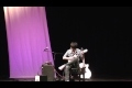 Pirates Of The Caribbean - Sungha Jung (Live)