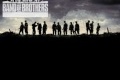 Band of Brothers - Main theme 