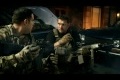 Call Of Duty: Modern Warfare 3 - The Vet and the n00b