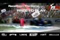 RaceRoom - The Game 2 Trailer