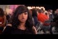 Stacy Francis - Audition 1 - THE X FACTOR 2011