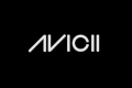 Avicii - Levels Two (Remix By Dj Yazzler)