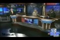 News Reporter Fail Compilation 2011 || YDL