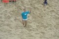 Fail - snacka om att stoppa huvudet i sanden!
