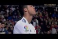 Cristiano Ronaldo - I Love The Way You Do It 2011 by CRonaldosuperfly7