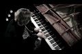 Harry Potter Theme - Piano Solo of Jarrod Radnich by ThePianoGuys