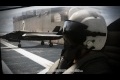 Battlefield 3: Gulf of Oman Gameplay Trailer