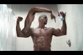 Terry Crews - Crazy Old Spice Commercials