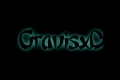 GravisxD