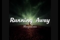MegaEnx- Running Away