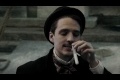 Sherlock Holmes Spoof Trailer - PistolShrimps