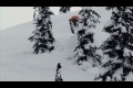 THIS IS SNOWBOARDING - AARON BIITTNER
