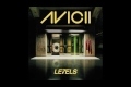 Avicii 'Levels' Skrillex Remix [preview]
