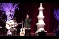 I'm in Love - Sungha Jung with Megan Lee