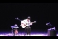 (Sting) Fragile - Sungha Jung (Live)