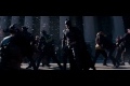 THE DARK KNIGHT RISES Trailer #2  - Official (HD)