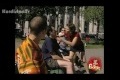 Best of just for laughs  2011  part 2