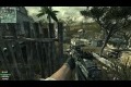 MW3 - Talking to 13 yr olds is fun! (Kinda...) - Caspian.G Montage-Thingy.