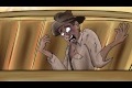 Indiana Jones HISHE - Extended Clip