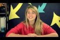 Teens React to Rick Perry's Strong