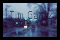 Tim Gartz - ID 3