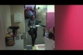 Bam Margera - Best Scene in Jackass 3D