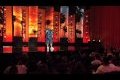 "Livin' Life" - Gabriel Iglesias- (From Hot & Fluffy comedy special)