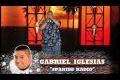"Spanish Radio" - Gabriel Iglesias- (From Hot & Fluffy comedy special)