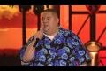 "Broke Back Mexican" - Gabriel Iglesias- (From Hot & Fluffy comedy special)