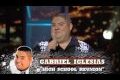 "High School Reunion" -Gabriel Iglesias (exclusive bonus footage from "I'm Not Fat... I'm Fluffy")