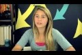 Teens React to My Little Pony: Friendship is Magic