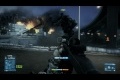 Battlefield 3 - Myth Busting Episode 2
