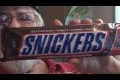 Angry Grandpa - The Missing Snickers
