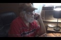 Angry Grandpa - Craigslist Car Search