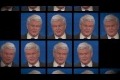 Newt Gingrich - Cash Money - Powerpop Cover by Roomie - Songified by Schmoyoho