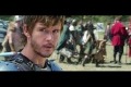 Knights o Badassdom Trailer