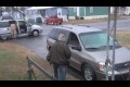 Angry Grandpa - Locks His Keys in His Van!