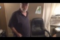 The Story Angry Grandpa DOES NOT Want you to know...