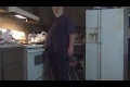 Angry Grandpa is Angry About EVERYTHING
