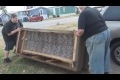 Angry Grandpa - Destroys Furniture 2