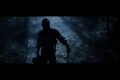 Abraham Lincoln Vampire Hunter - Officiell Trailer (HD)