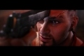 Far Cry 3 - Stranded Trailer 